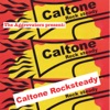 The Aggrovators Present: Caltone Rocksteady, 2016