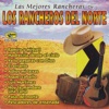 Las Mejores Rancheras