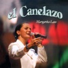 El Canelazo, 2005