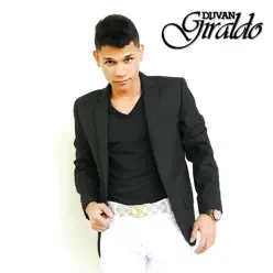 Sin marcha atrás - Duvan Giraldo