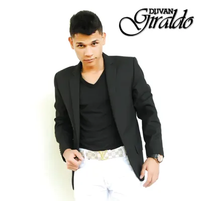 Sin marcha atrás - Duvan Giraldo