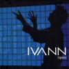 Ivann - El Flamenco de Esfera