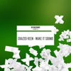 Make It Sound - Single