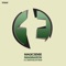 Imagination (Arman Bas Remix) - MagicSense lyrics