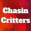 Stream & download Chasin Critters - Single