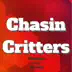 Chasin Critters - Single album cover