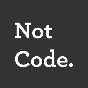 Episode 2: Humane Development