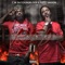 Backdoor (feat. FastLane Trai & P Da Thief) - CW Da Youngblood & Pappy Mason lyrics