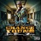 Don't Touch (feat. Skiem Hiem) - Chance Young lyrics