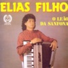 Elias Filho