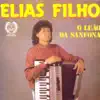 Elias Filho