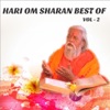 Hari Om Sharan Best of, Vol. 2