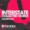 Interstate Collected Works, Vol. 4, 2016