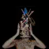 Tecnopapiro (Ao Vivo) - Single album lyrics, reviews, download
