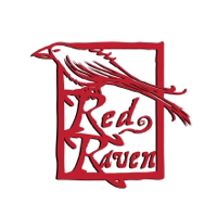 Red Raven Games Podcast podcast
