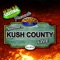 Jackson 5 - Kush County lyrics