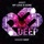Annzy-My Love Is Gone
