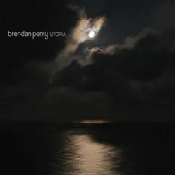Utopia - Single - Brendan Perry