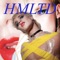 Is This What You Wanted? - HMLTD lyrics