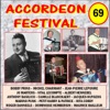 Accordeon Festival vol. 69