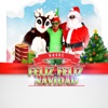 Feliz Feliz Navidad - Single