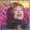 Sandi Patty - It's Your Song Lord 