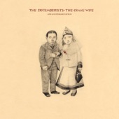 The Decemberists - The Crane Wife 3