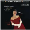 Stream & download Roberta Peters in Recital