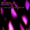 Monsoon - Mike Cotgrave lyrics