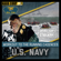 Wake Up - The U.S. Navy Seals