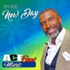 New Day (Radio Mix) [feat. Acebeat Music] - Single, 2016