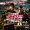 Ken Griffy Jr (Remix) [feat. Jr tha Boss] - Doe B & Red Beezy lyrics