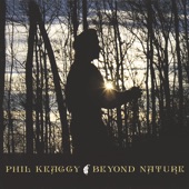 Phil Keaggy - In The Light Of The Common Day