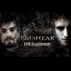 EPK-Electropop - Single - Emshear EPK-Electropop - Single - Emshear