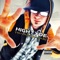 No Happy Ending (feat. King MC) - HighTyde lyrics