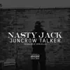 Juncrow Talker - Single album lyrics, reviews, download