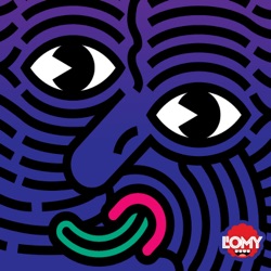 L'Omy - Di Que Sí