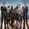 Deep In My Heart - Legacy Five lyrics