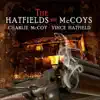 The Hatfields and McCoys - Single album lyrics, reviews, download