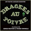 Dragées au poivre (bande originale du film)