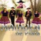 Los Campeones Nacionales - Maihuen de los Angeles lyrics