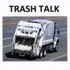 Trash Talk - Single album lyrics, reviews, download