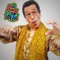 Pikotaro - PPAP (Pen Pineapple Apple Pen) - Long Version