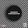 Stream & download Underground - Single