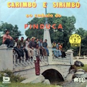 Carimbó e Sirimbó no Embalo do Pinduca, Vol. 2