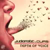 Depth of Voice - Single album lyrics, reviews, download
