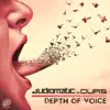 Stream & download Depth of Voice - Single