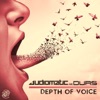 Depth of Voice - Single