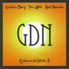 Guitarras Del Norte II album lyrics, reviews, download