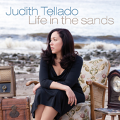 Life in the Sands - Judith Tellado, Georg Sheljasov & Dennis Durant